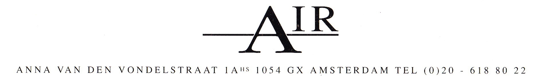 AIR-logo